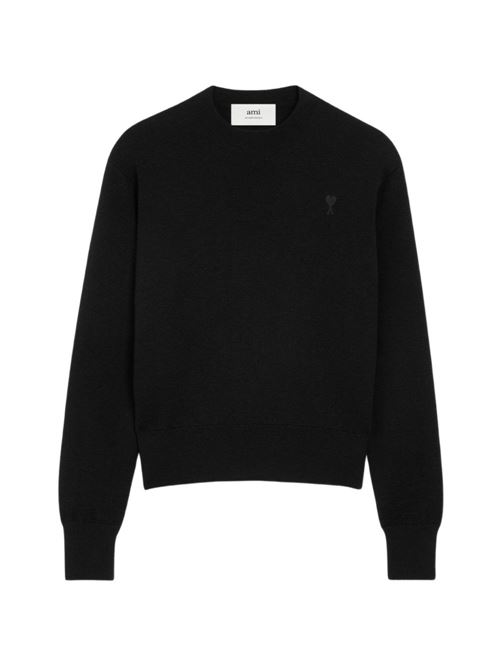 AMI Paris | HKS826 001A336